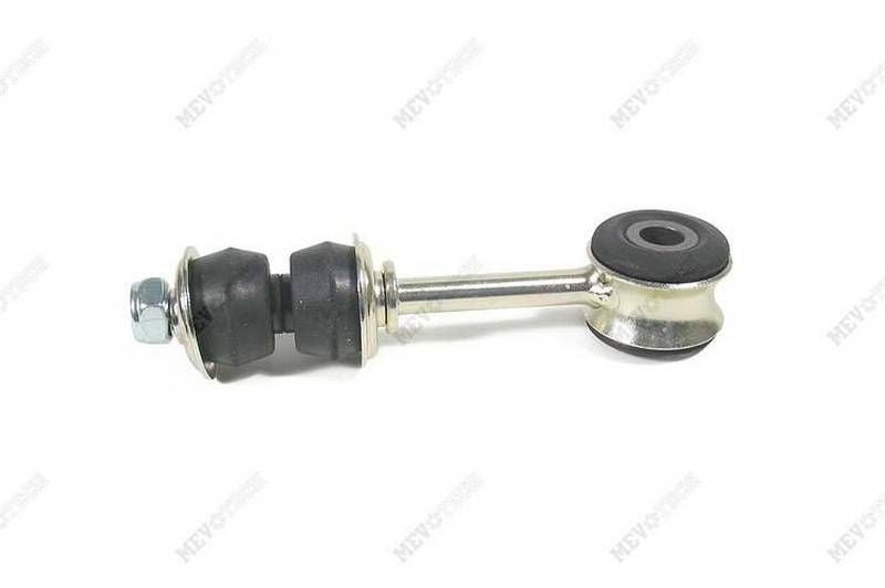 Mevotech Supreme Suspension Stabilizer Bar Link Kit MK90710