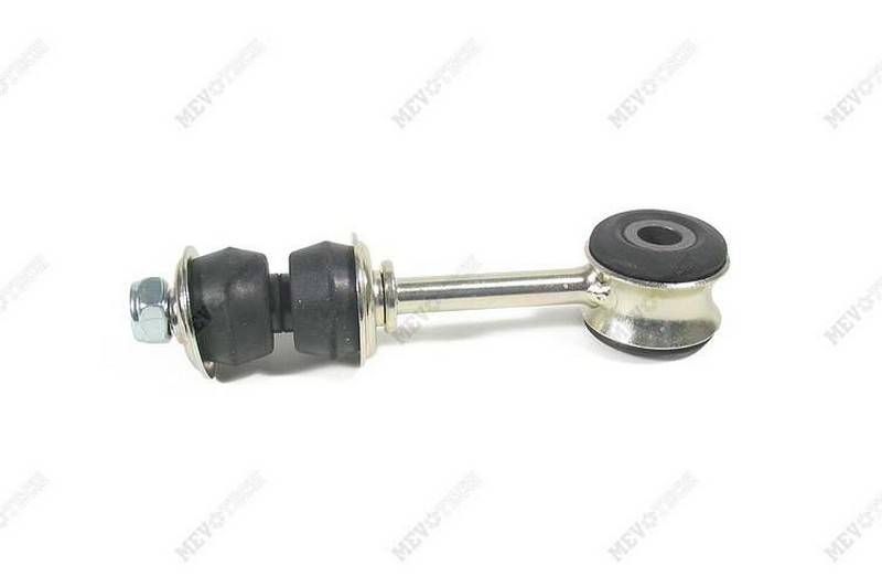 Mevotech Supreme Suspension Stabilizer Bar Link Kit MK90710