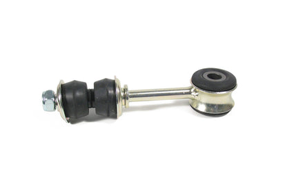 Mevotech Supreme Suspension Stabilizer Bar Link Kit MK90710