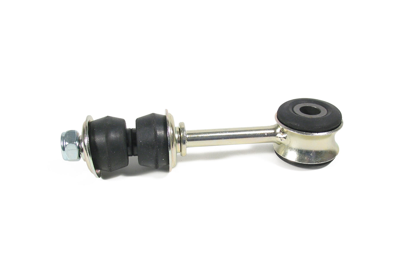 Mevotech Supreme Suspension Stabilizer Bar Link Kit MK90710
