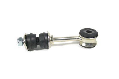 Mevotech Supreme Suspension Stabilizer Bar Link Kit MK90710