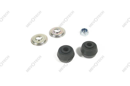 Mevotech Supreme Suspension Stabilizer Bar Link Kit MK90710
