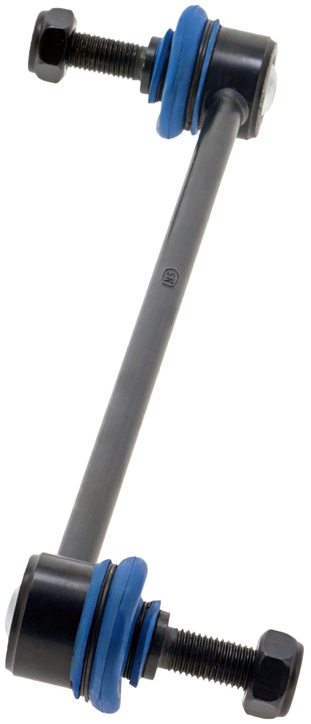 Mevotech Supreme Suspension Stabilizer Bar Link Kit MK90714
