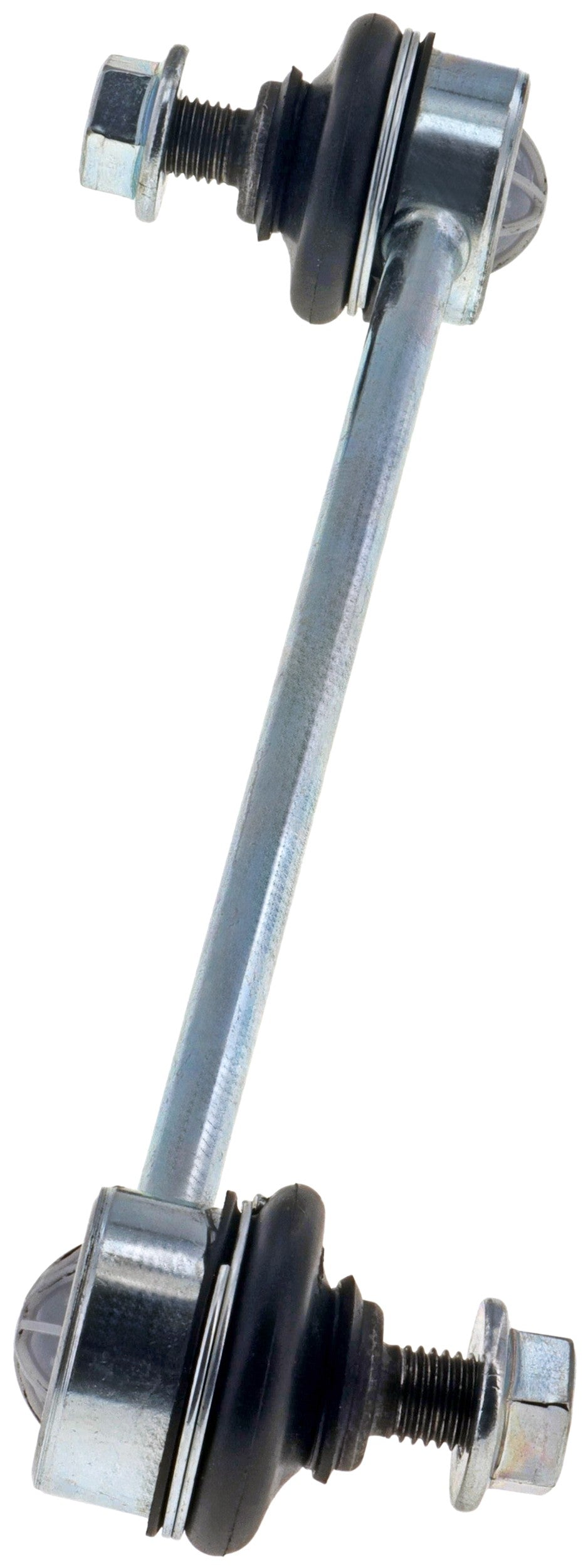 Mevotech Supreme Suspension Stabilizer Bar Link Kit MK90714