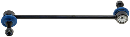 Mevotech Supreme Suspension Stabilizer Bar Link Kit MK90714