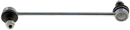 Mevotech Supreme Suspension Stabilizer Bar Link Kit MK90714
