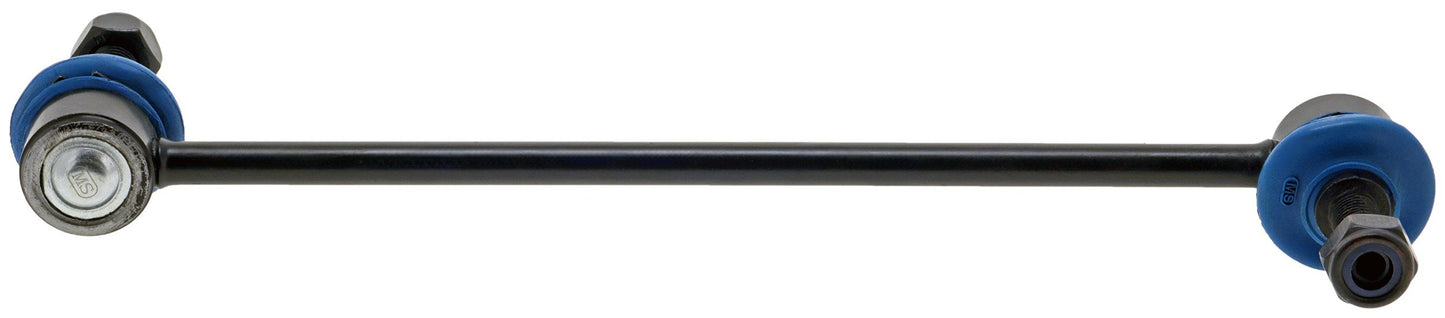 Mevotech Supreme Suspension Stabilizer Bar Link Kit MK90714
