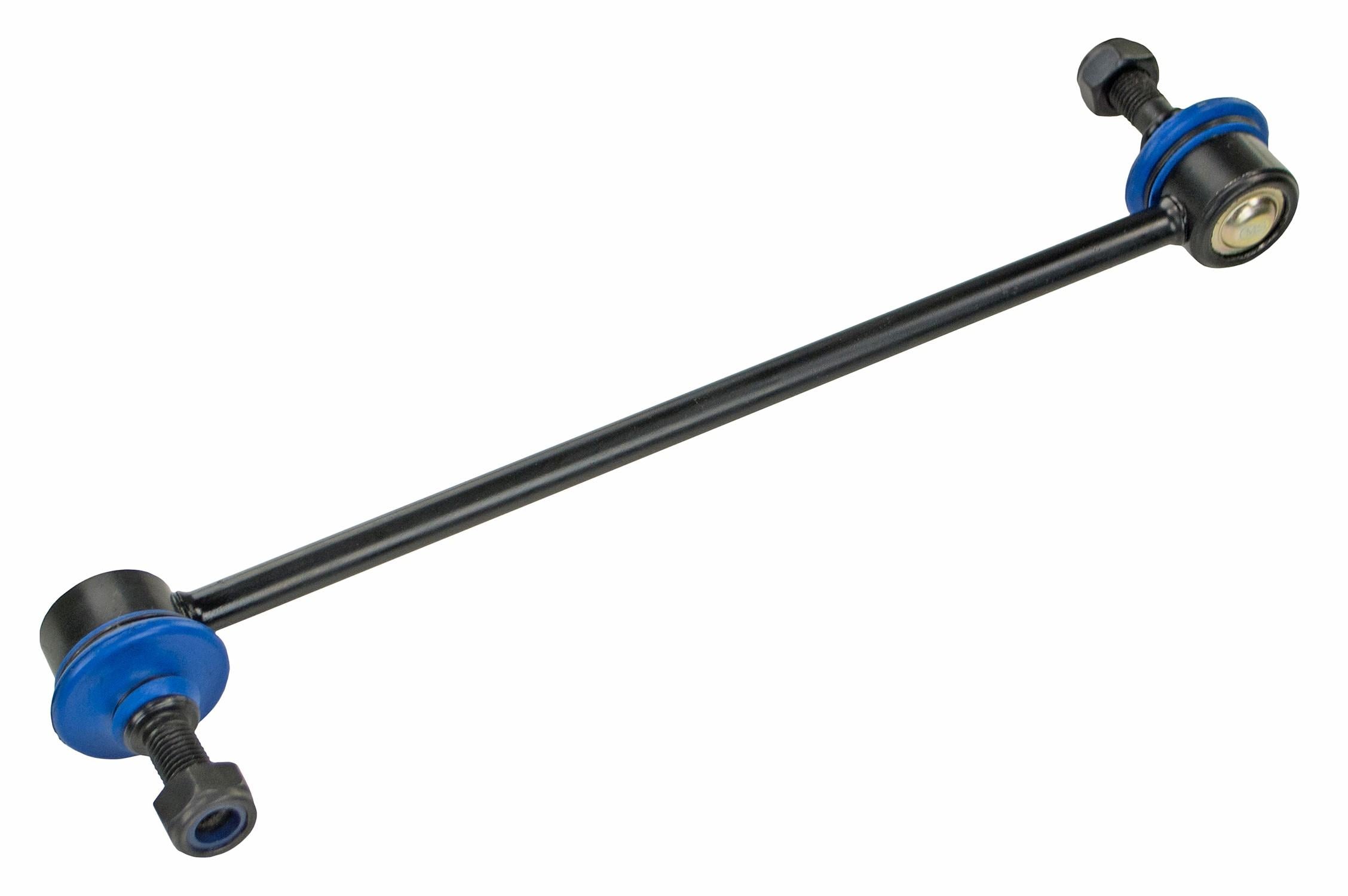 Mevotech Supreme Suspension Stabilizer Bar Link Kit MK90714