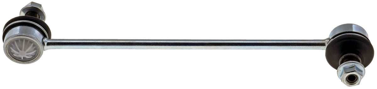 Mevotech Supreme Suspension Stabilizer Bar Link Kit MK90714