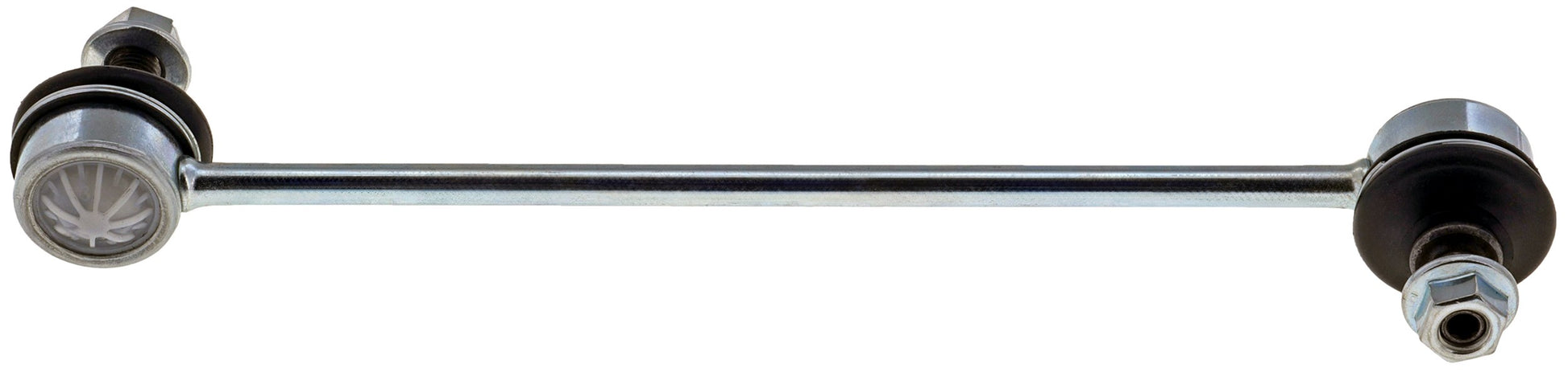 Mevotech Supreme Suspension Stabilizer Bar Link Kit MK90714