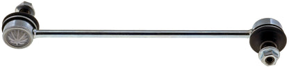 Mevotech Supreme Suspension Stabilizer Bar Link Kit MK90714