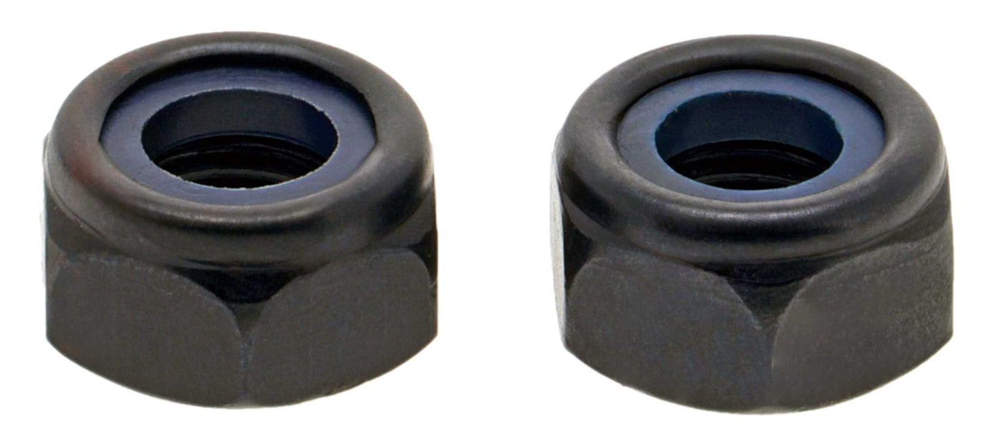 Mevotech Supreme Suspension Stabilizer Bar Link Kit MK90714