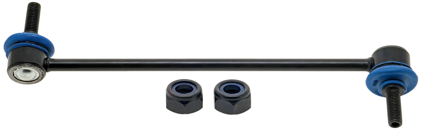 Mevotech Supreme Suspension Stabilizer Bar Link Kit MK90714