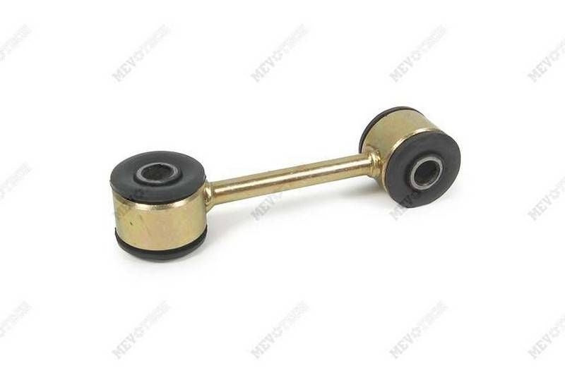 Mevotech Supreme Suspension Stabilizer Bar Link Kit MK90715