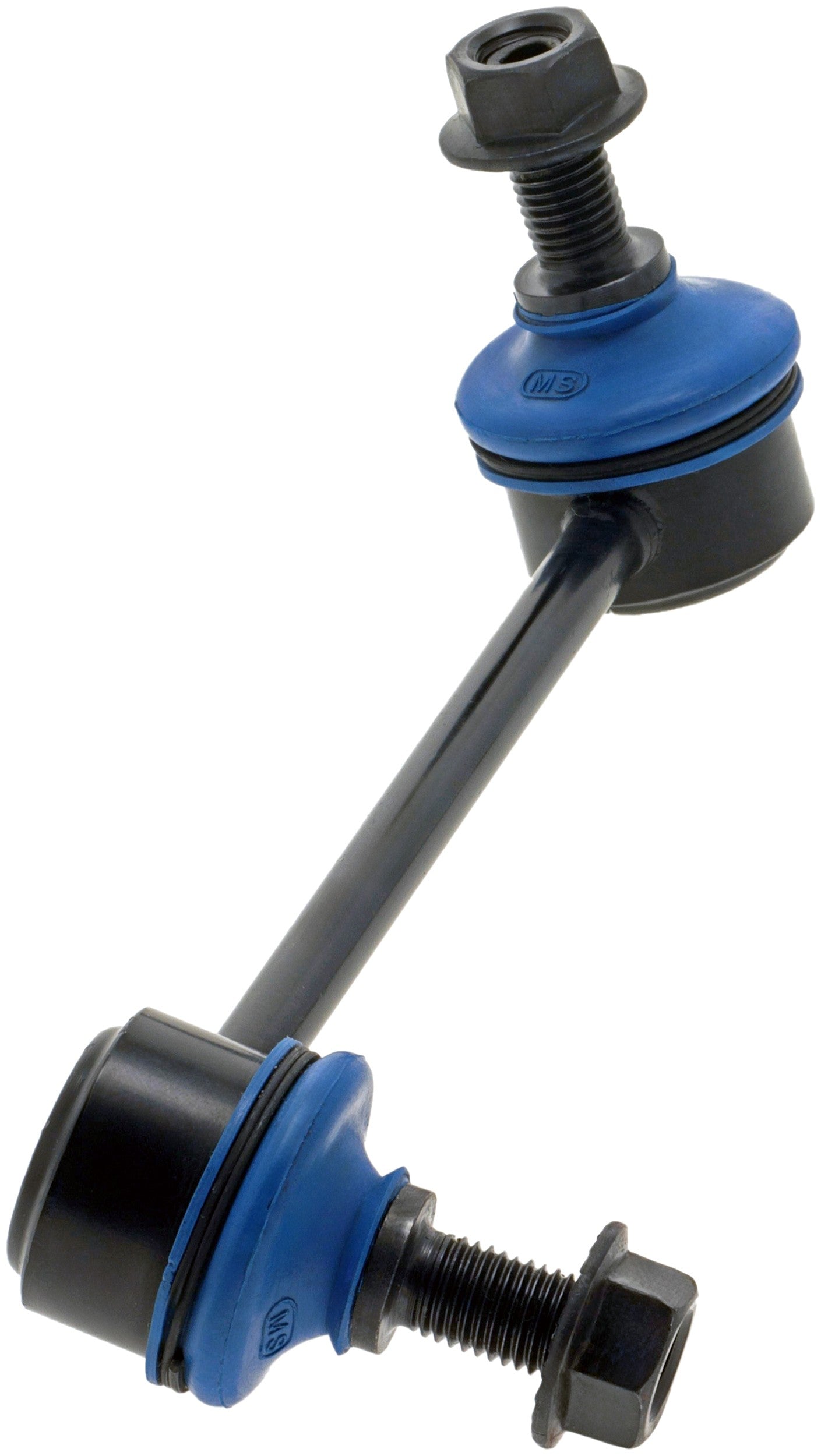 Mevotech Supreme Suspension Stabilizer Bar Link Kit MK90716