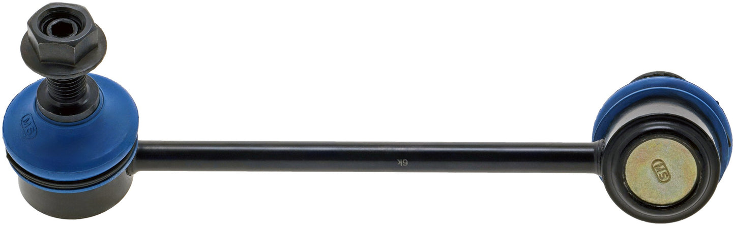 Mevotech Supreme Suspension Stabilizer Bar Link Kit MK90716