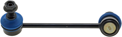 Mevotech Supreme Suspension Stabilizer Bar Link Kit MK90716