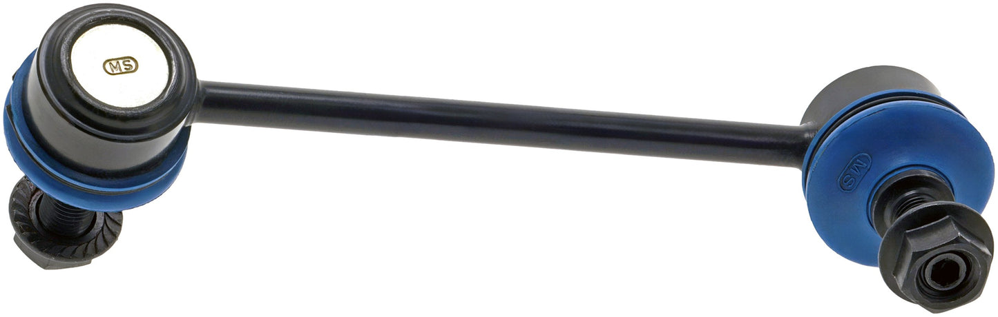 Mevotech Supreme Suspension Stabilizer Bar Link Kit MK90716