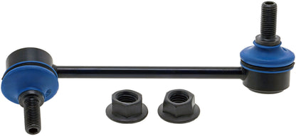 Mevotech Supreme Suspension Stabilizer Bar Link Kit MK90716