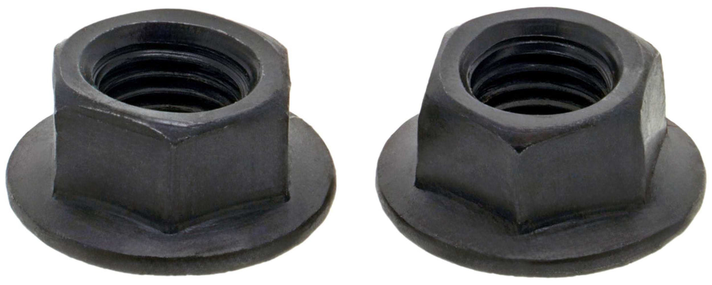 Mevotech Supreme Suspension Stabilizer Bar Link Kit MK90716