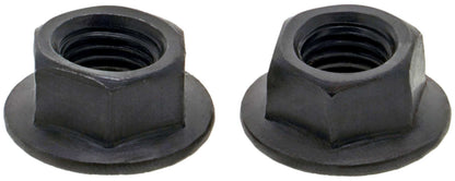 Mevotech Supreme Suspension Stabilizer Bar Link Kit MK90716