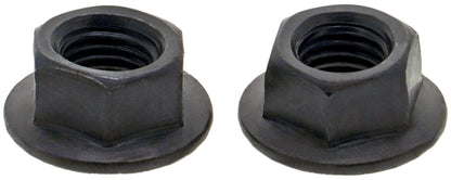 Mevotech Supreme Suspension Stabilizer Bar Link Kit MK90716