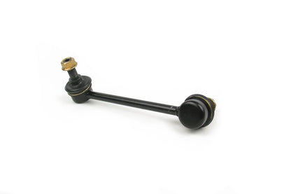 Mevotech Supreme Suspension Stabilizer Bar Link Kit MK90716