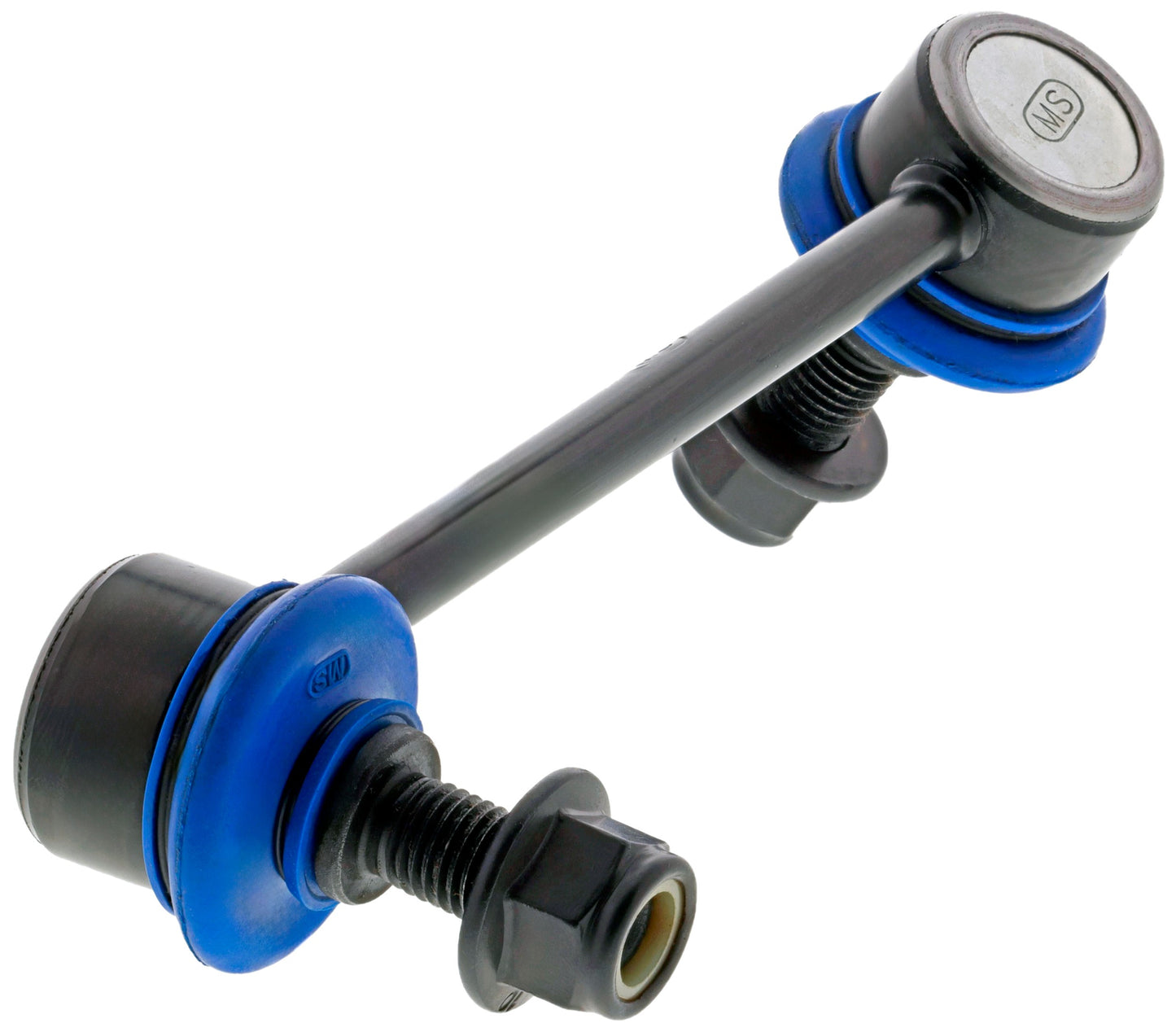 Mevotech Supreme Suspension Stabilizer Bar Link Kit MK90717