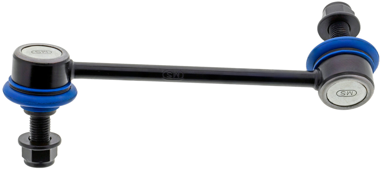 Mevotech Supreme Suspension Stabilizer Bar Link Kit MK90717
