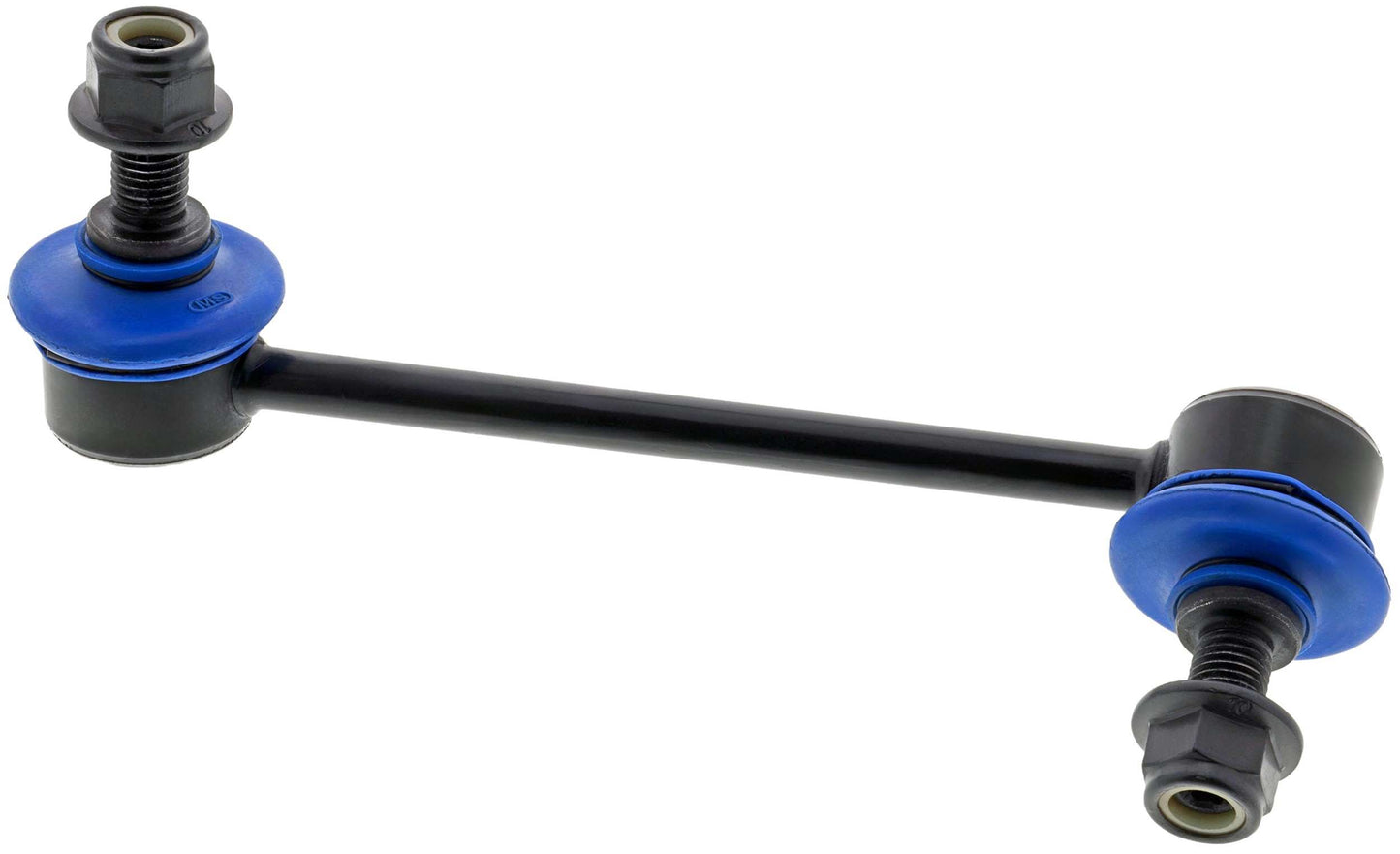 Mevotech Supreme Suspension Stabilizer Bar Link Kit MK90717