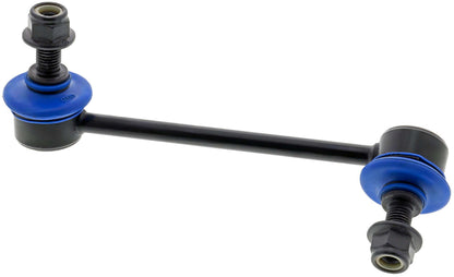 Mevotech Supreme Suspension Stabilizer Bar Link Kit MK90717