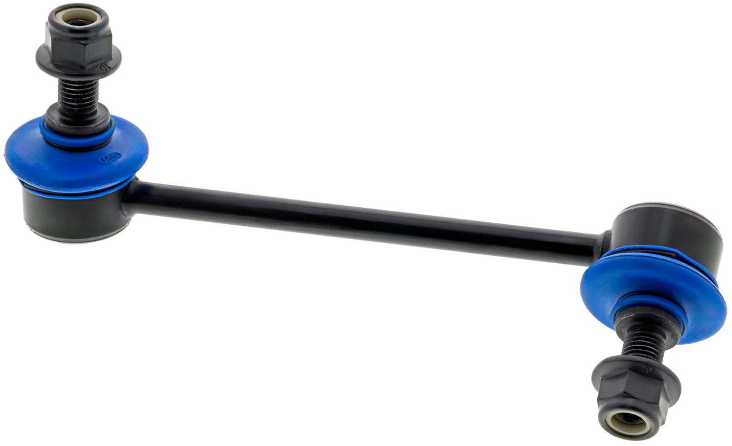 Mevotech Supreme Suspension Stabilizer Bar Link Kit MK90717