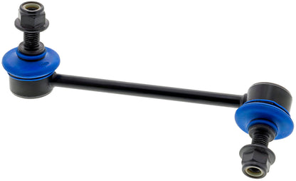 Mevotech Supreme Suspension Stabilizer Bar Link Kit MK90717
