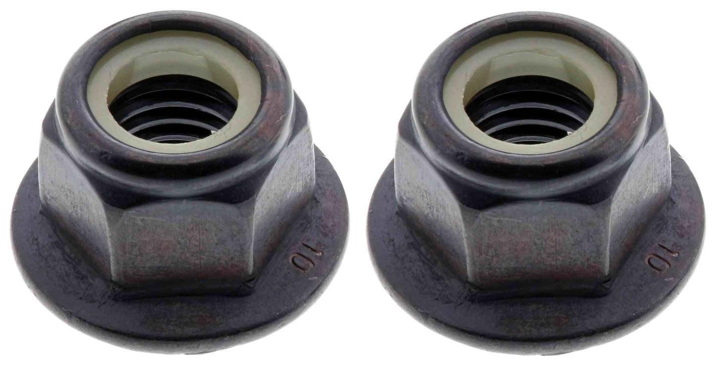 Mevotech Supreme Suspension Stabilizer Bar Link Kit MK90717