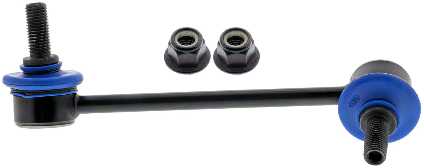 Mevotech Supreme Suspension Stabilizer Bar Link Kit MK90717