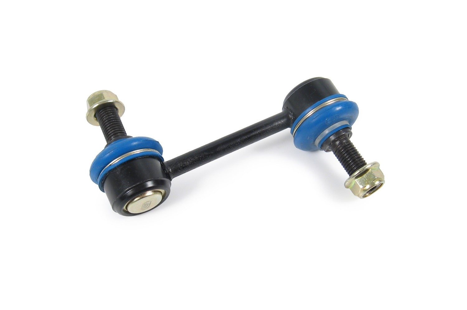 Mevotech Supreme Suspension Stabilizer Bar Link Kit MK90718