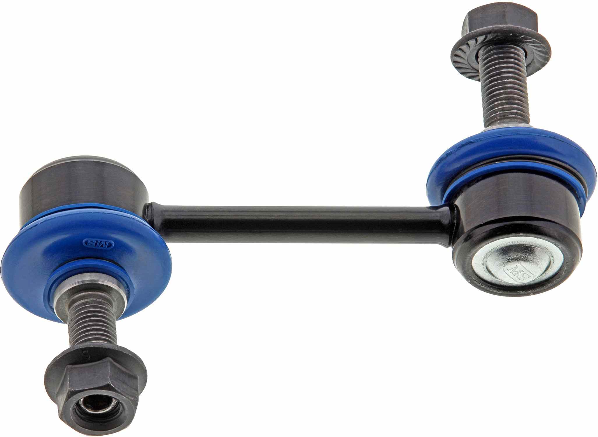 Mevotech Supreme Suspension Stabilizer Bar Link Kit MK90718