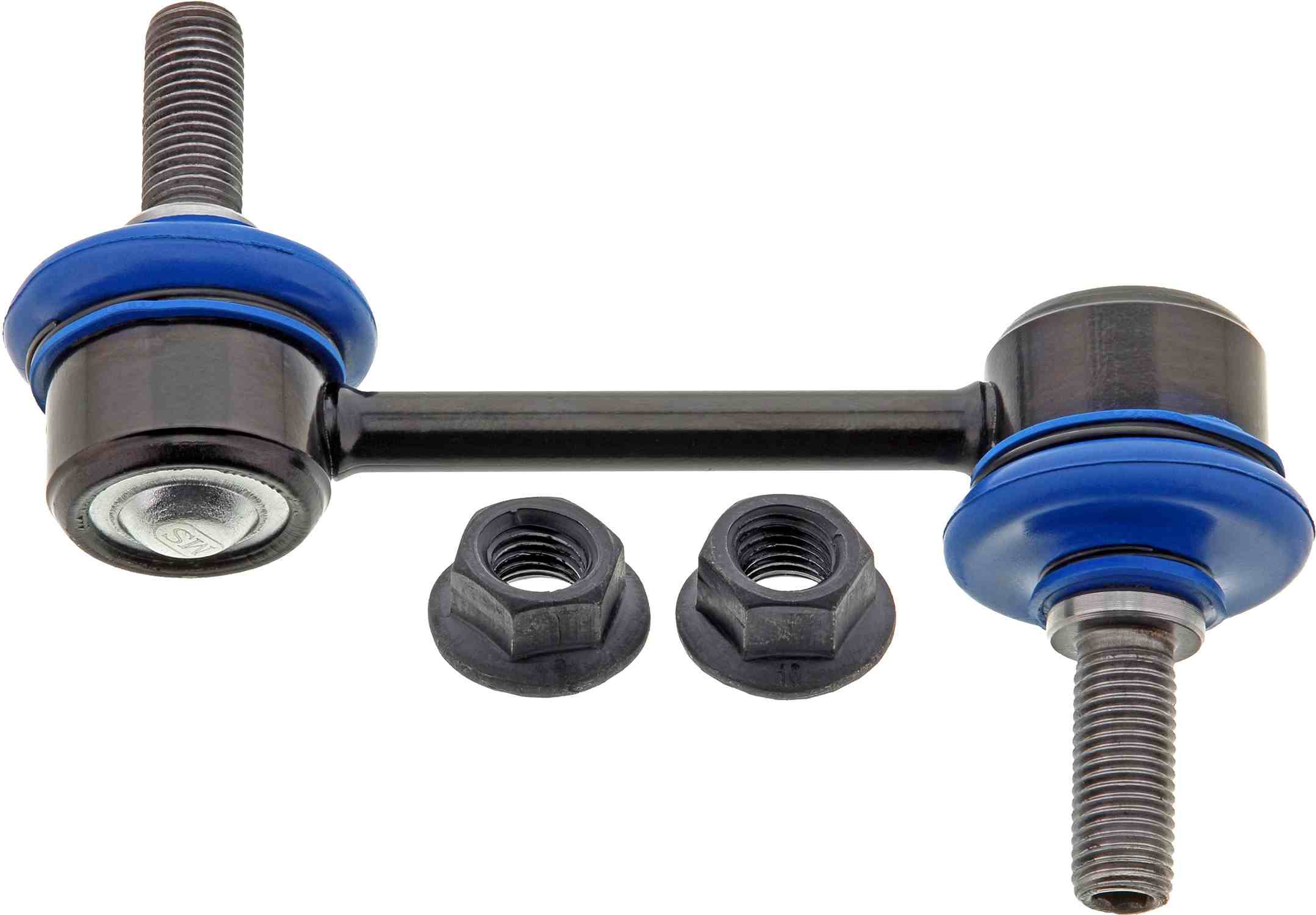 Mevotech Supreme Suspension Stabilizer Bar Link Kit MK90718