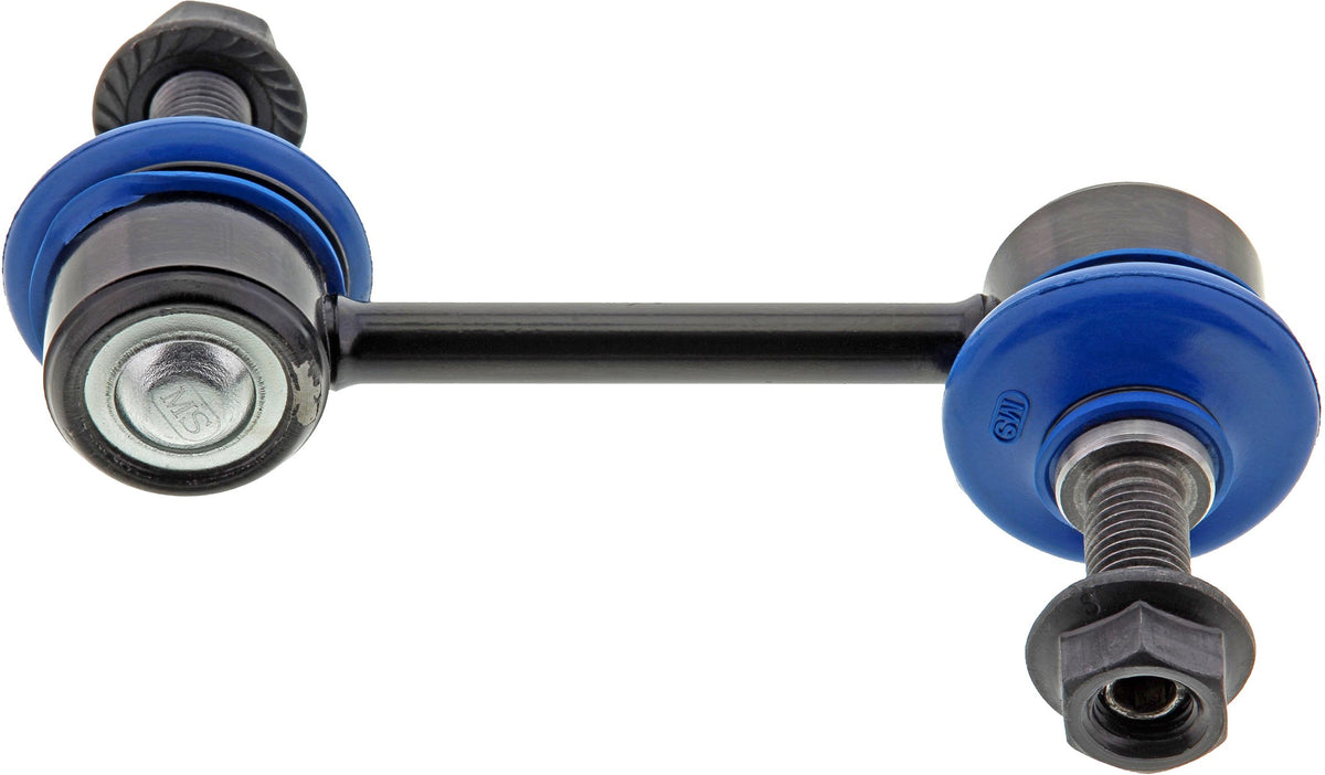 Mevotech Supreme Suspension Stabilizer Bar Link Kit MK90718