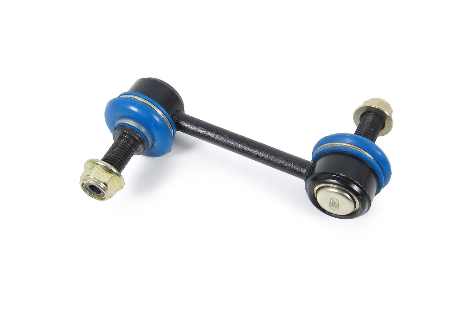 Mevotech Supreme Suspension Stabilizer Bar Link Kit MK90718