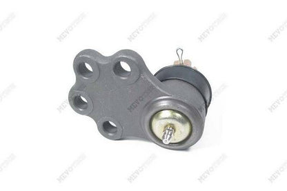 Mevotech Supreme Suspension Ball Joint MK9073