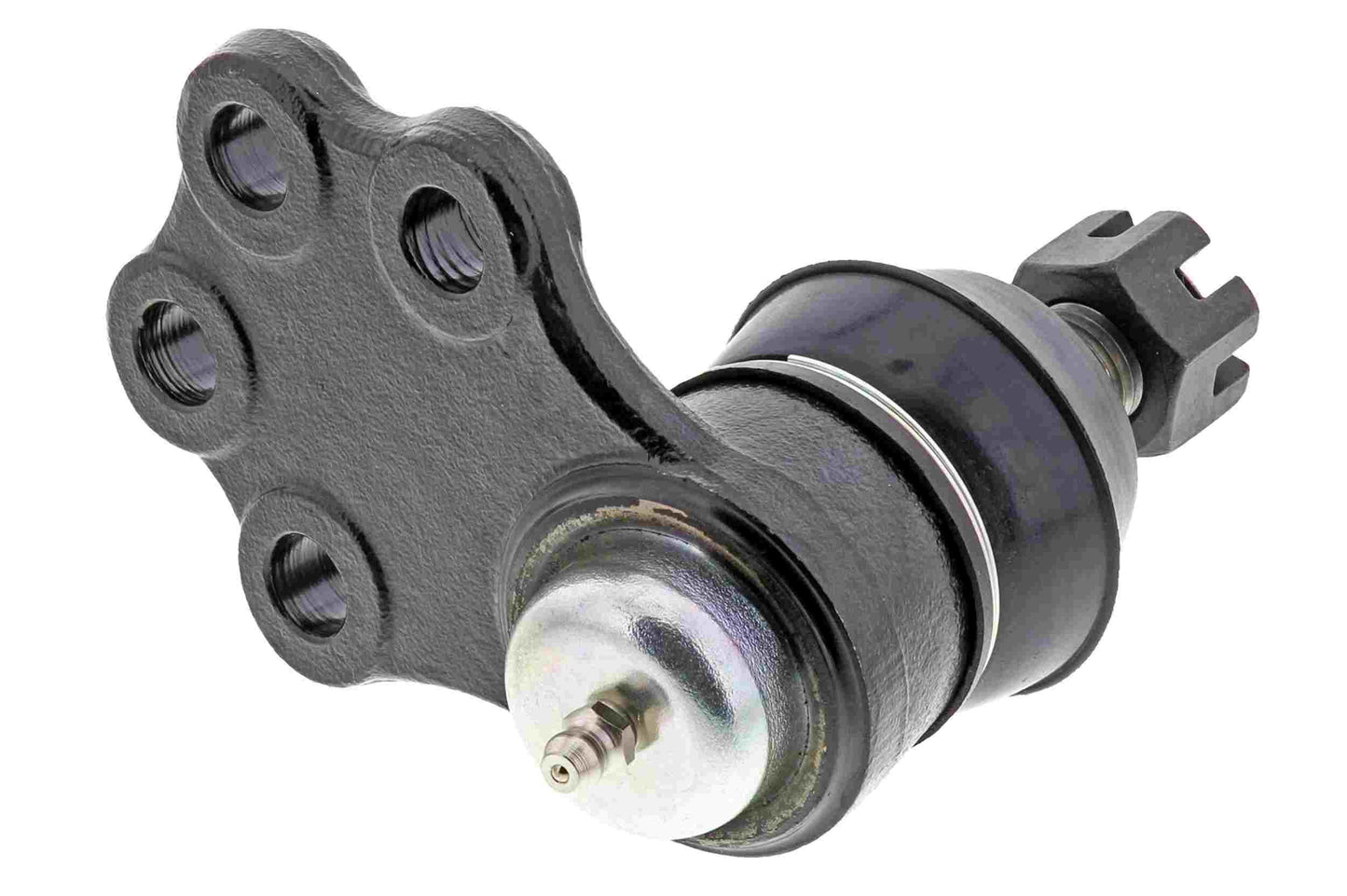 Mevotech Supreme Suspension Ball Joint MK9073