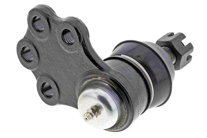 Mevotech Supreme Suspension Ball Joint MK9073