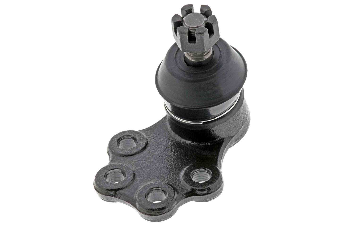 Mevotech Supreme Suspension Ball Joint MK9073