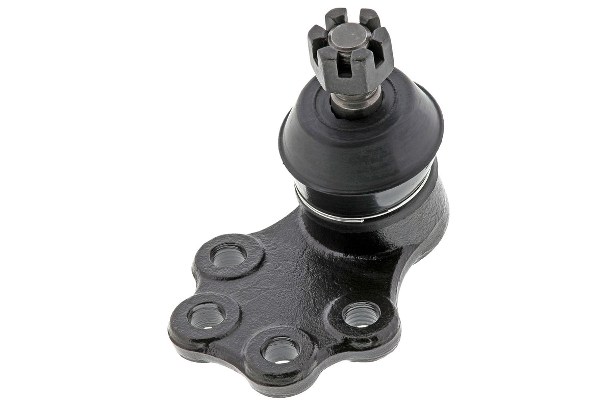 Mevotech Supreme Suspension Ball Joint MK9073