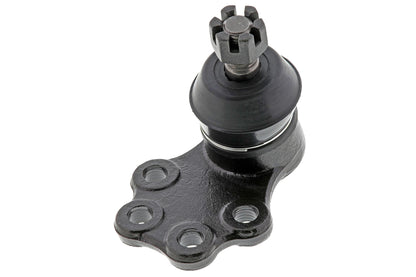 Mevotech Supreme Suspension Ball Joint MK9073