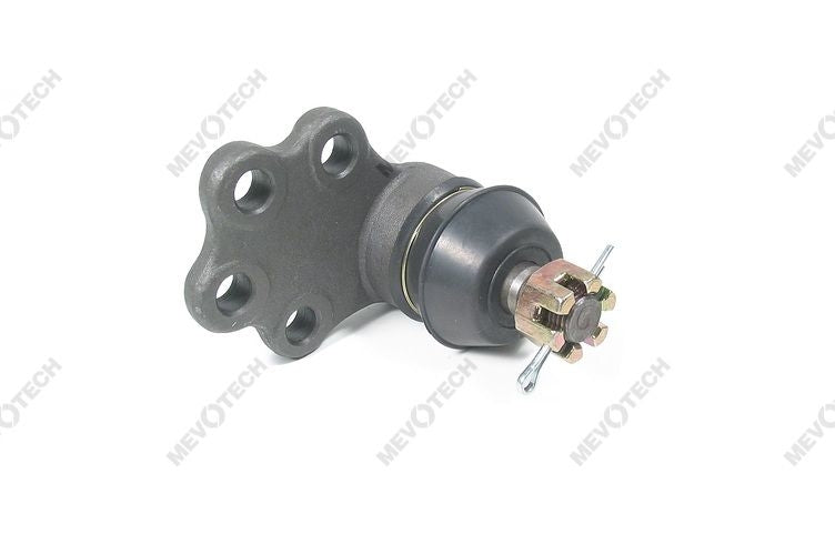 Mevotech Supreme Suspension Ball Joint MK9073