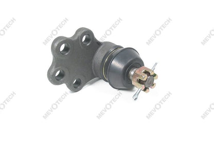 Mevotech Supreme Suspension Ball Joint MK9073