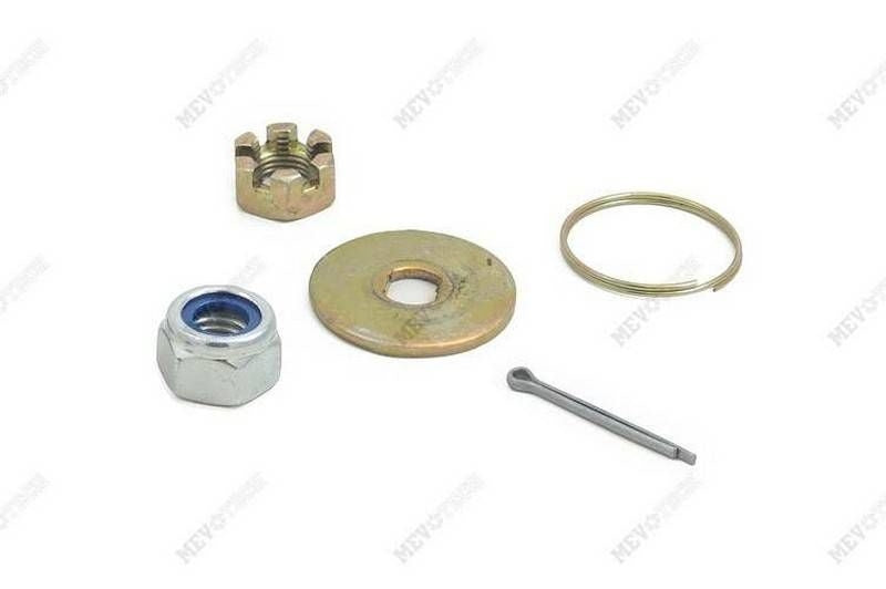 Mevotech Supreme Steering Idler Arm MK9076
