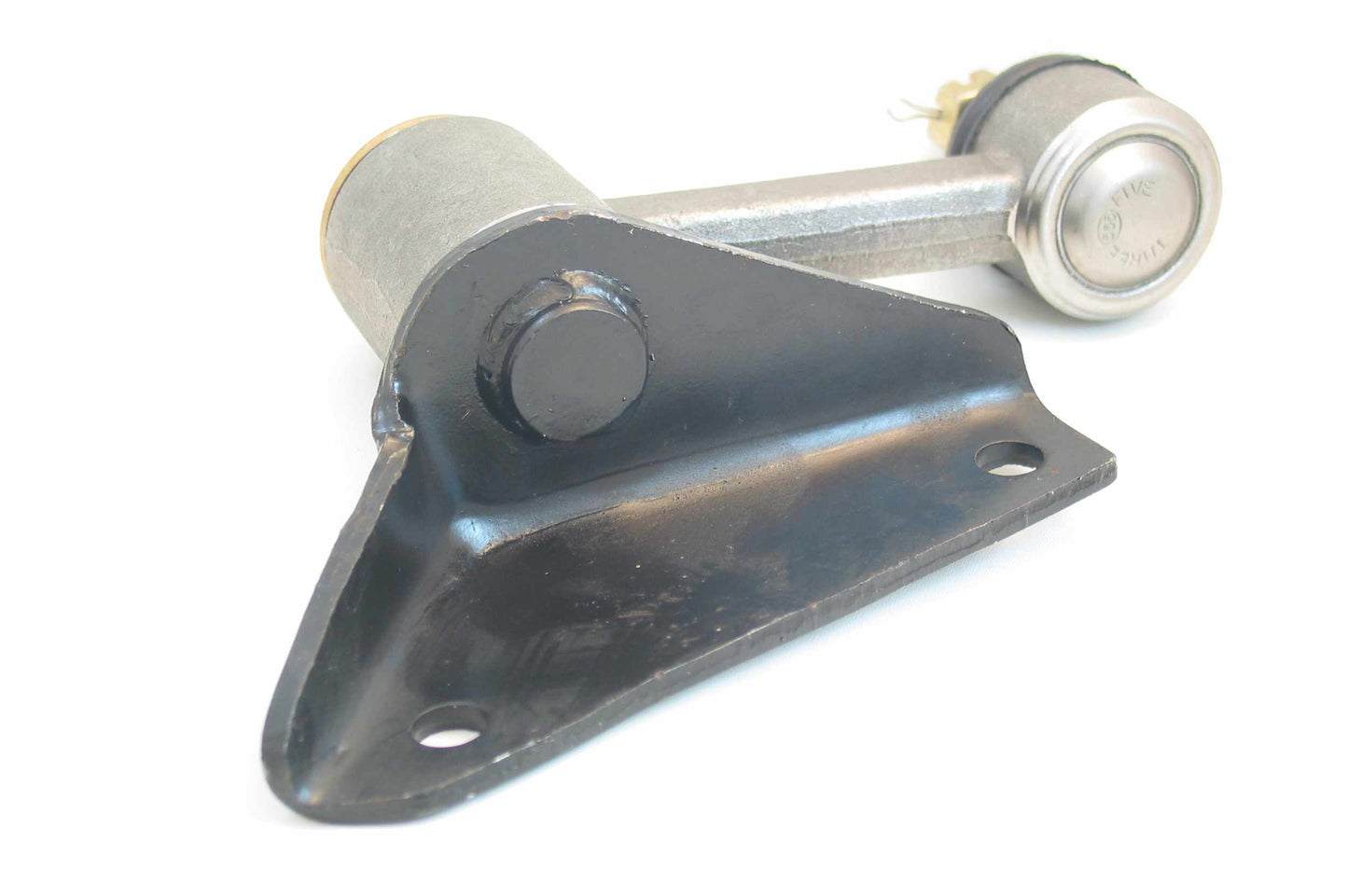 Mevotech Supreme Steering Idler Arm MK9076